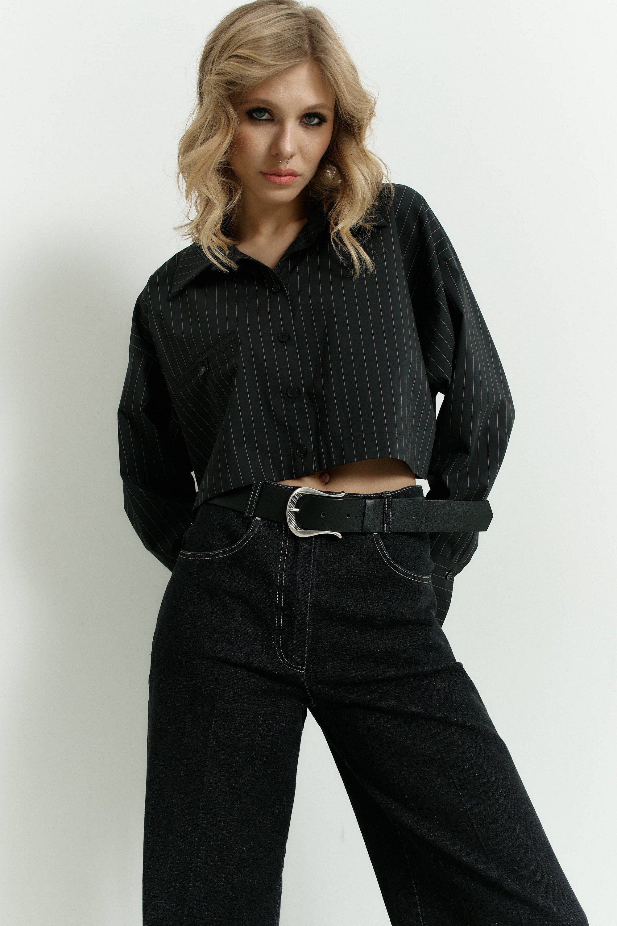 A2431/3, A2431/6, AK331